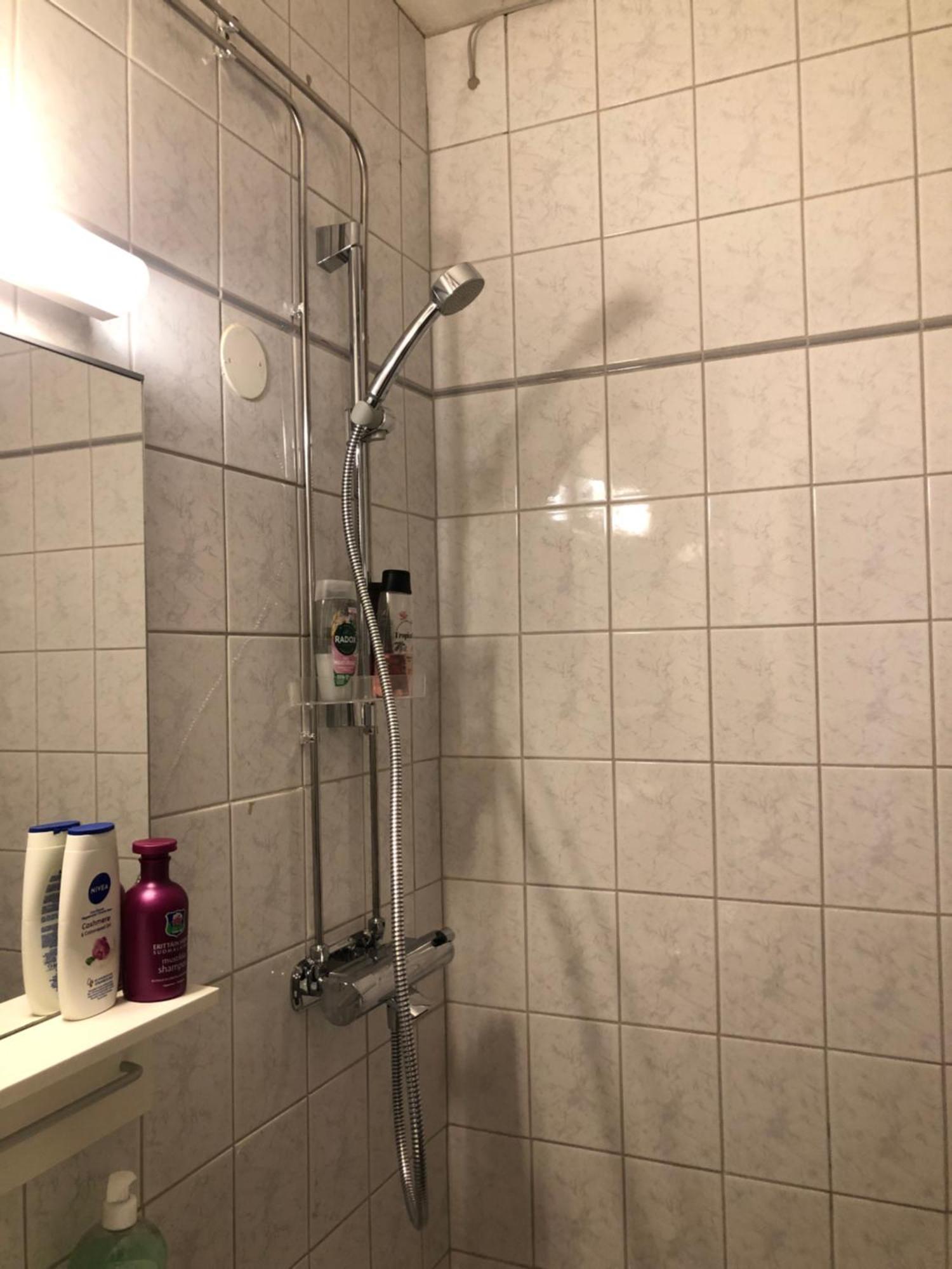 Kemi City Center 2 Room And Kitchen Free Private Parking Kültér fotó